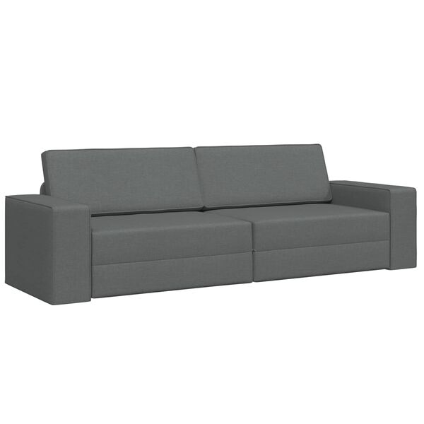Zobrazen&iacute; obr&aacute;zku produktu 1 z 12