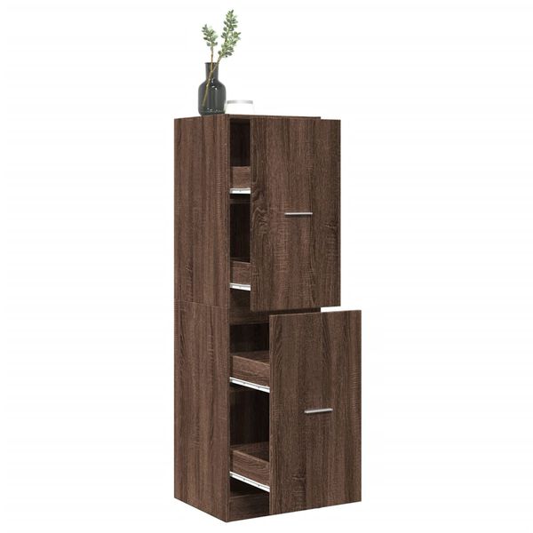 Zobrazen&iacute; obr&aacute;zku produktu 1 z 10