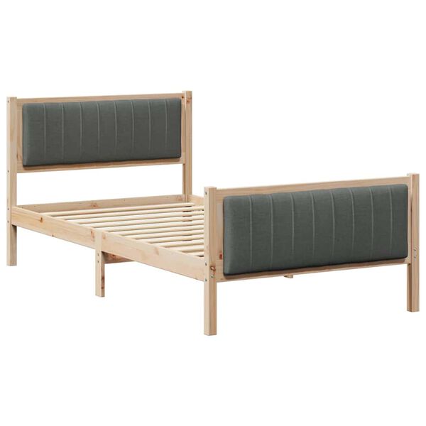 Zobrazen&iacute; obr&aacute;zku produktu 1 z 11