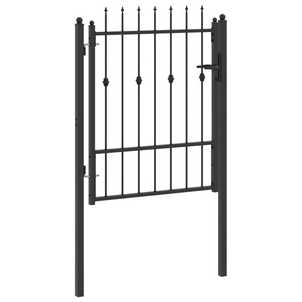 Zobrazen&iacute; obr&aacute;zku produktu 3 z 6