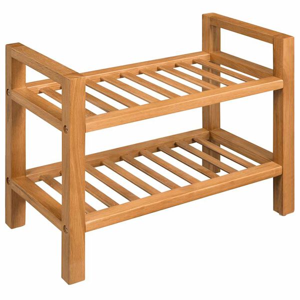 Zobrazen&iacute; obr&aacute;zku produktu 1 z 6