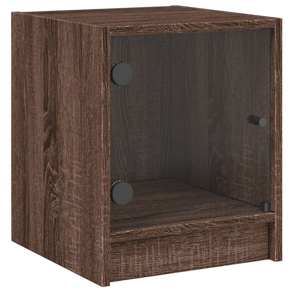 Zobrazen&iacute; obr&aacute;zku produktu 1 z 12