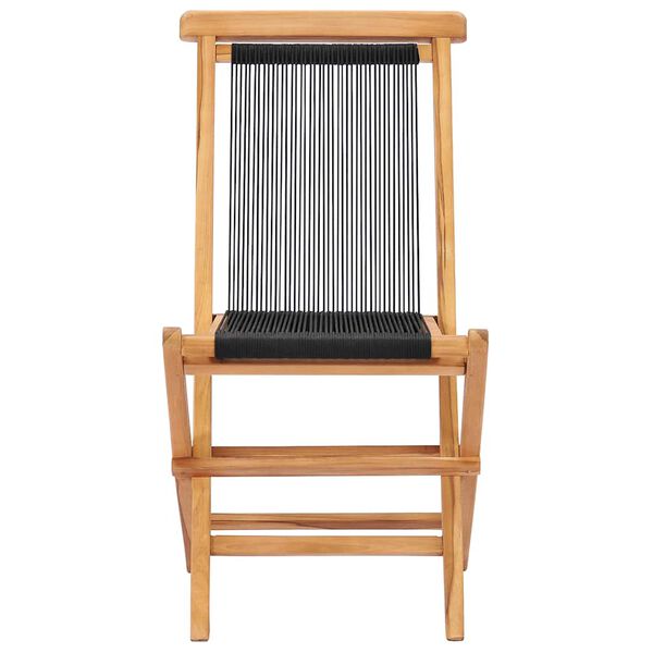 Zobrazen&iacute; obr&aacute;zku produktu 3 z 6