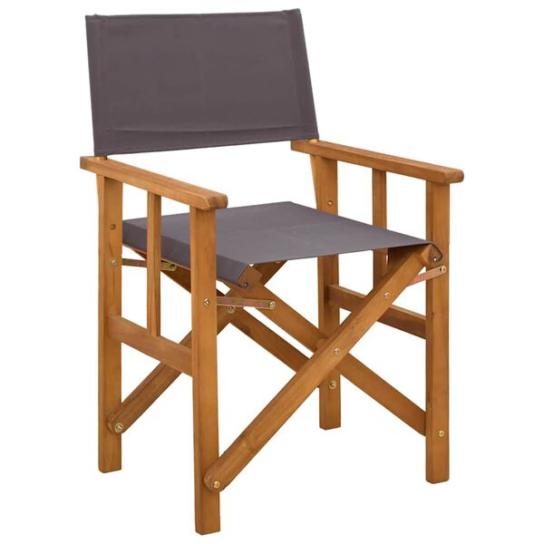 Zobrazen&iacute; obr&aacute;zku produktu 1 z 9