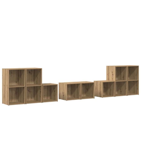 Zobrazen&iacute; obr&aacute;zku produktu 1 z 11