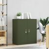 N&aacute;hledov&yacute; obr&aacute;zek produktu 4 z 13