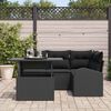 N&aacute;hledov&yacute; obr&aacute;zek produktu 3 z 20