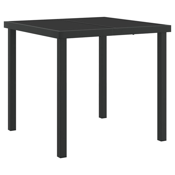 Zobrazen&iacute; obr&aacute;zku produktu 4 z 11