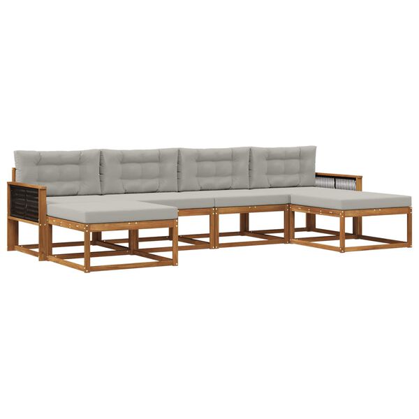 Zobrazen&iacute; obr&aacute;zku produktu 1 z 6