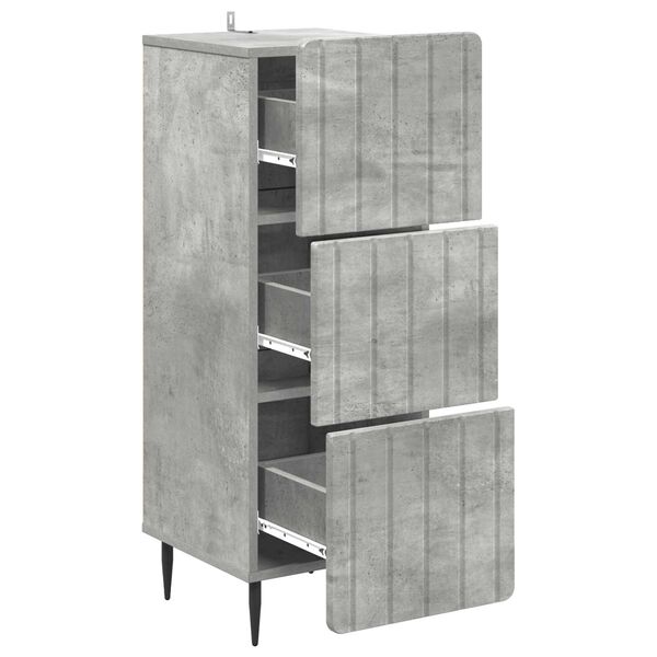 Zobrazen&iacute; obr&aacute;zku produktu 3 z 10