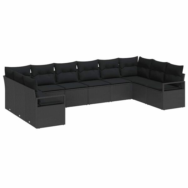 Zobrazen&iacute; obr&aacute;zku produktu 1 z 16