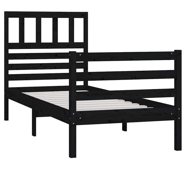 Zobrazen&iacute; obr&aacute;zku produktu 3 z 9