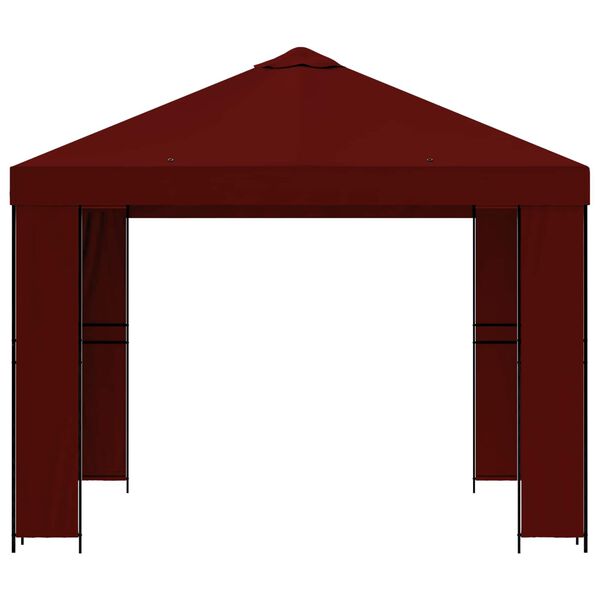 Zobrazen&iacute; obr&aacute;zku produktu 4 z 7