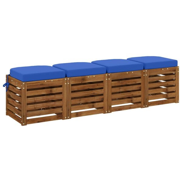 Zobrazen&iacute; obr&aacute;zku produktu 3 z 9