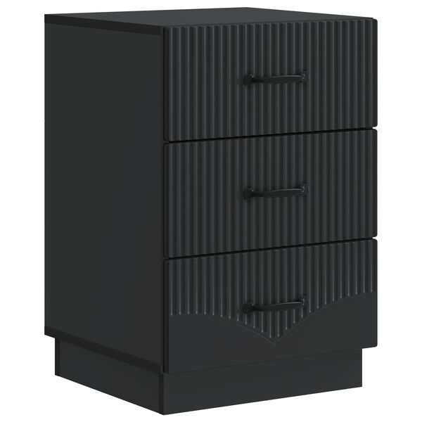 Zobrazen&iacute; obr&aacute;zku produktu 1 z 10