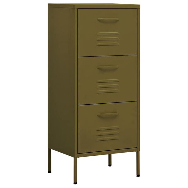 Zobrazen&iacute; obr&aacute;zku produktu 1 z 11