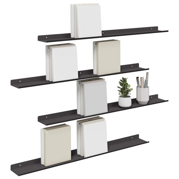 Zobrazen&iacute; obr&aacute;zku produktu 3 z 11