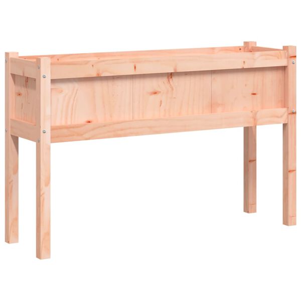 Zobrazen&iacute; obr&aacute;zku produktu 4 z 11