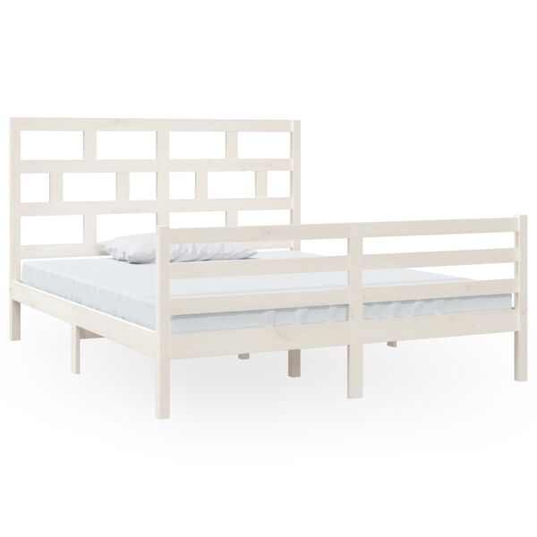 Zobrazen&iacute; obr&aacute;zku produktu 1 z 9