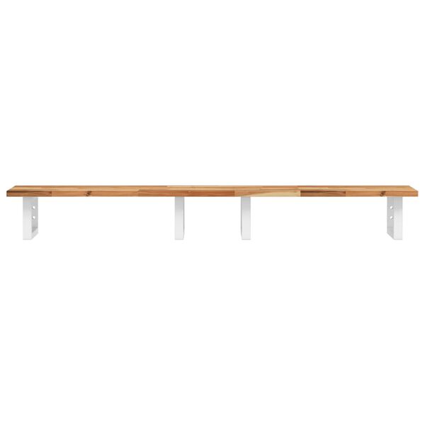 Zobrazen&iacute; obr&aacute;zku produktu 4 z 11
