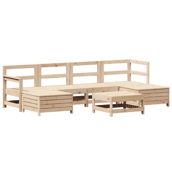 Zobrazen&iacute; obr&aacute;zku produktu 1 z 11