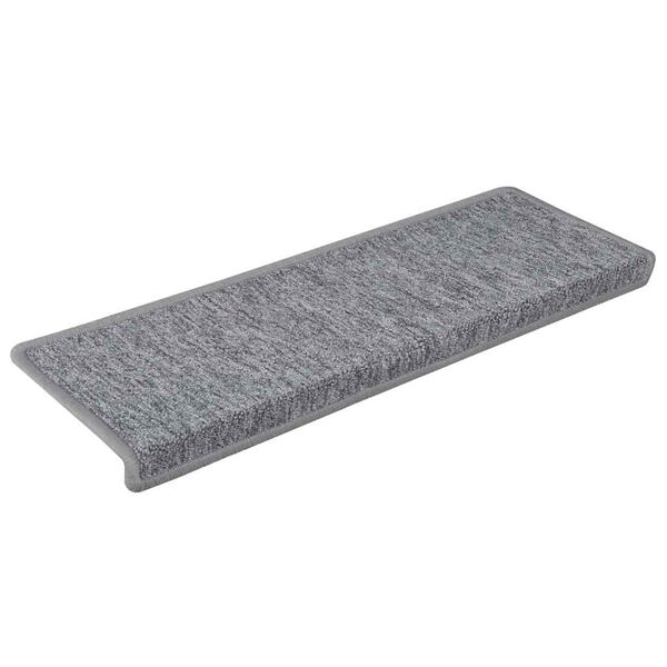 Zobrazen&iacute; obr&aacute;zku produktu 2 z 8