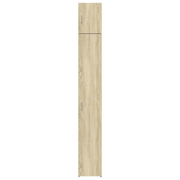Zobrazen&iacute; obr&aacute;zku produktu 4 z 15