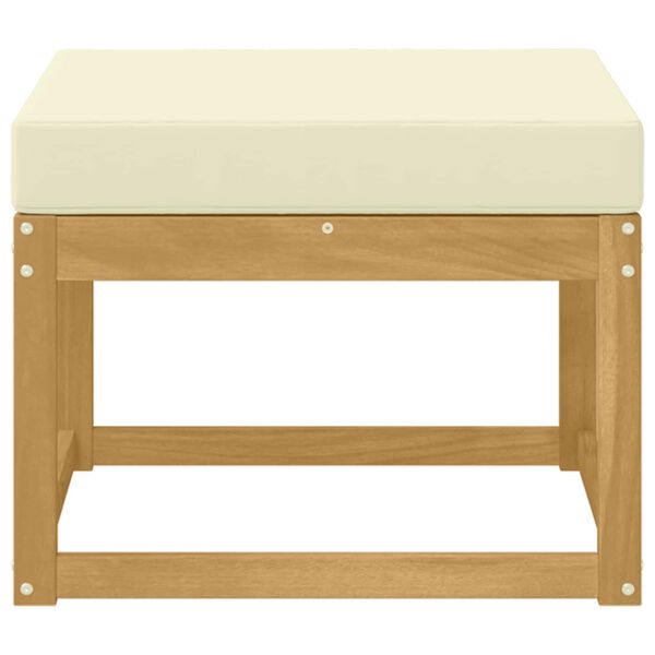 Zobrazen&iacute; obr&aacute;zku produktu 3 z 6