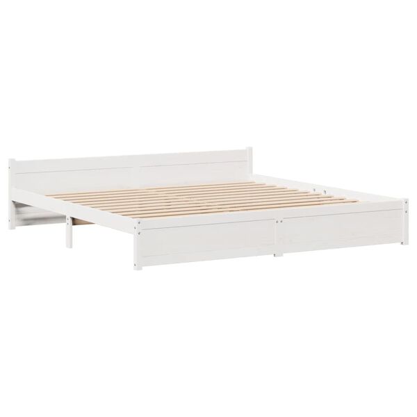 Zobrazen&iacute; obr&aacute;zku produktu 4 z 12