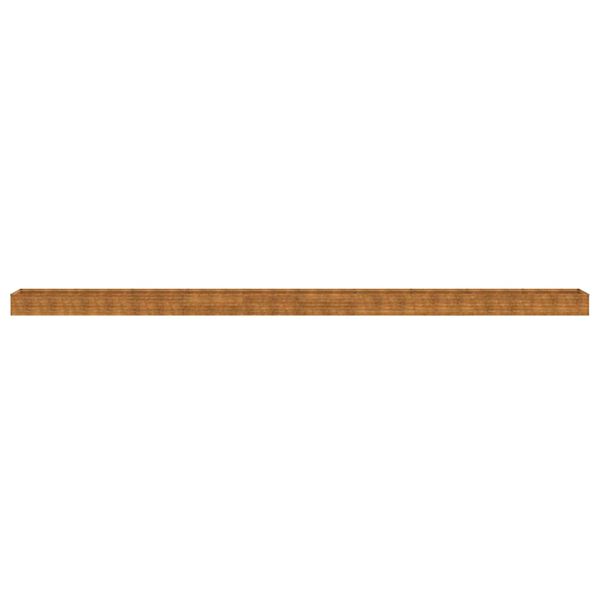 Zobrazen&iacute; obr&aacute;zku produktu 4 z 7