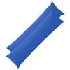 Royal_Blue