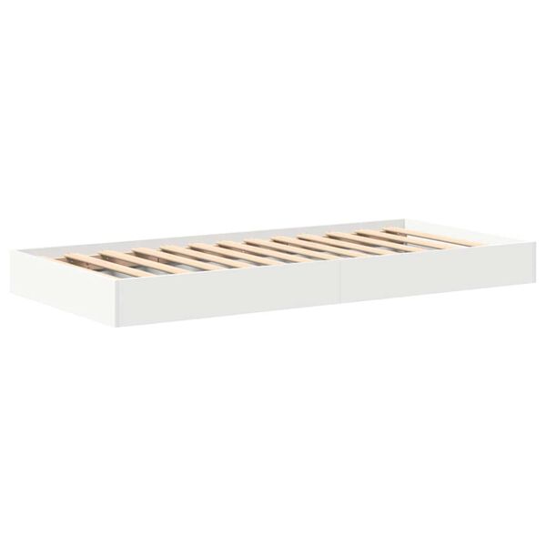 Zobrazen&iacute; obr&aacute;zku produktu 4 z 14