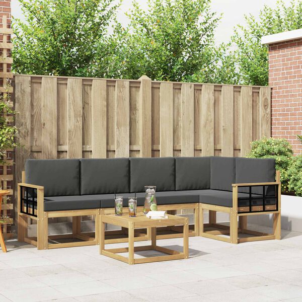 Zobrazen&iacute; obr&aacute;zku produktu 2 z 9