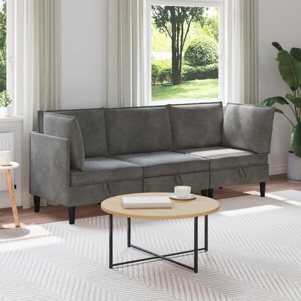 Zobrazen&iacute; obr&aacute;zku produktu 2 z 12