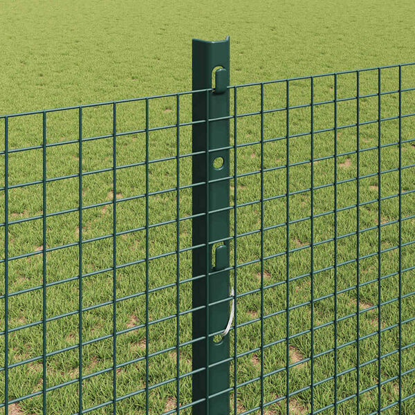 Zobrazen&iacute; obr&aacute;zku produktu 4 z 14