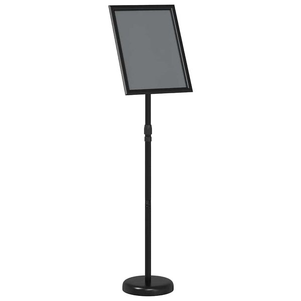 Zobrazen&iacute; obr&aacute;zku produktu 1 z 14