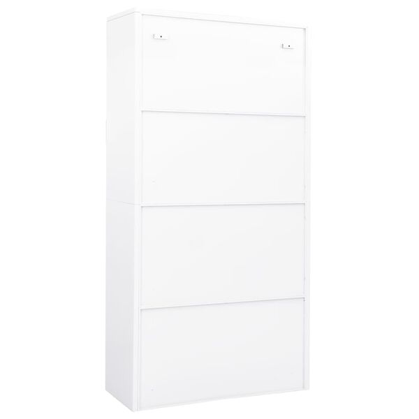 Zobrazen&iacute; obr&aacute;zku produktu 4 z 9