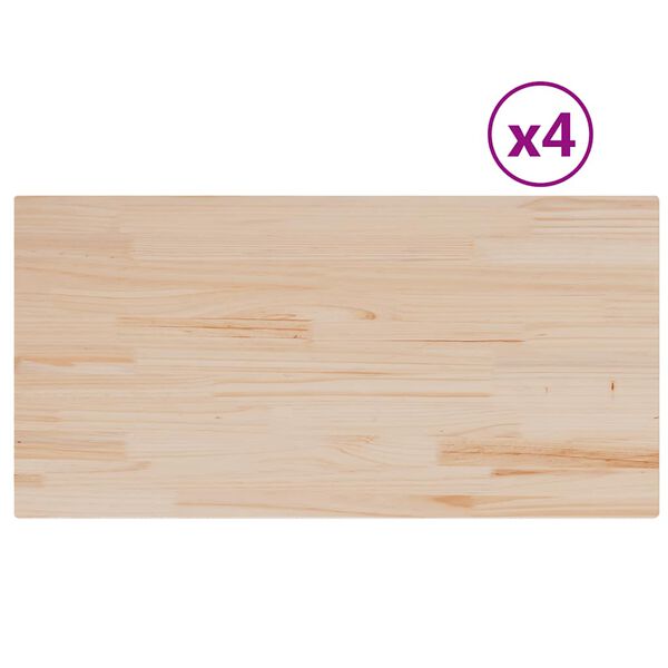Zobrazen&iacute; obr&aacute;zku produktu 1 z 10