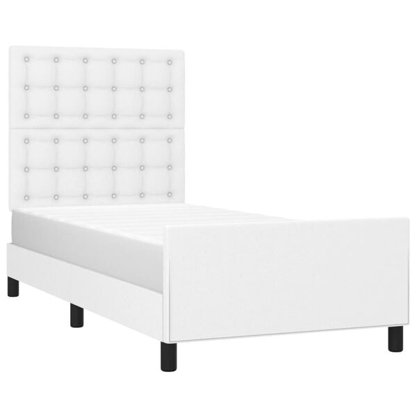 Zobrazen&iacute; obr&aacute;zku produktu 3 z 15