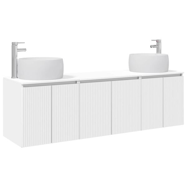 Zobrazen&iacute; obr&aacute;zku produktu 1 z 12
