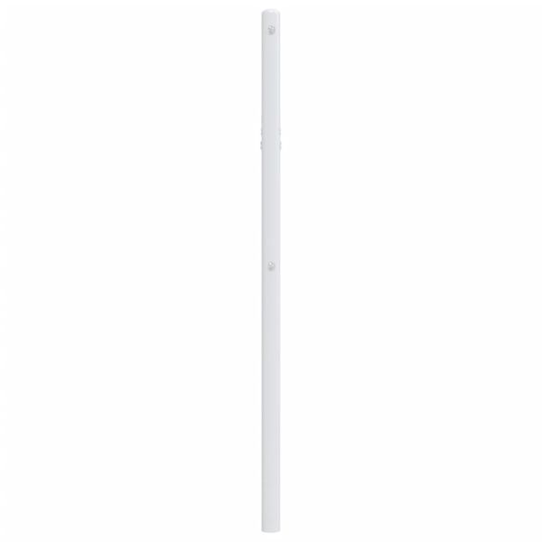 Zobrazen&iacute; obr&aacute;zku produktu 4 z 6