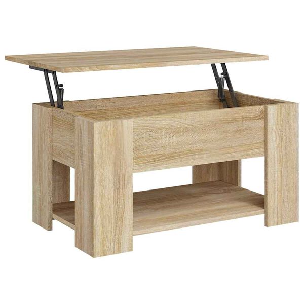 Zobrazen&iacute; obr&aacute;zku produktu 1 z 9