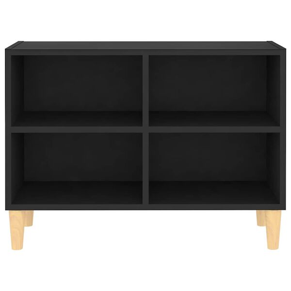 Zobrazen&iacute; obr&aacute;zku produktu 4 z 8
