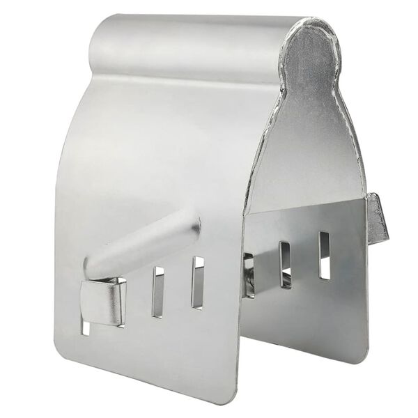 ProPlus spojovac&iacute; z&aacute;mek tažn&eacute;ho zař&iacute;zen&iacute; se z&aacute;mkem 341326S