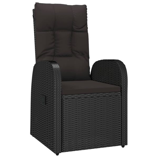 Zobrazen&iacute; obr&aacute;zku produktu 3 z 7