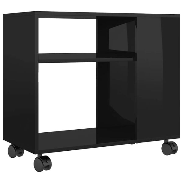 Zobrazen&iacute; obr&aacute;zku produktu 1 z 6