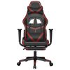 N&aacute;hledov&yacute; obr&aacute;zek produktu 4 z 15