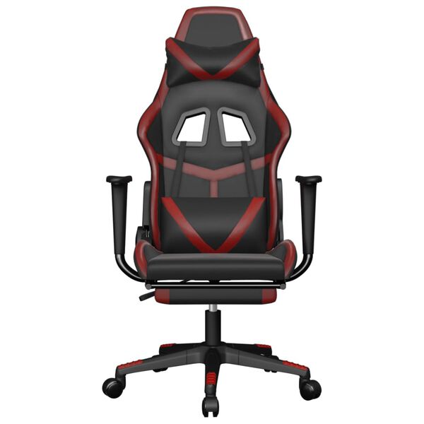 Zobrazen&iacute; obr&aacute;zku produktu 4 z 15
