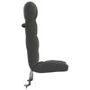 N&aacute;hledov&yacute; obr&aacute;zek produktu 5 z 8