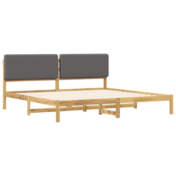 Zobrazen&iacute; obr&aacute;zku produktu 3 z 11